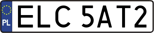 ELC5AT2