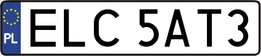 ELC5AT3
