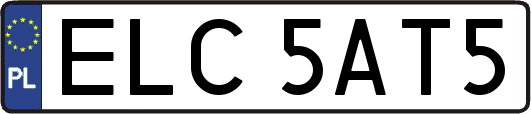 ELC5AT5