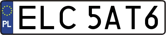 ELC5AT6