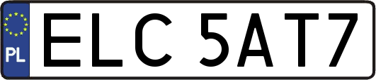 ELC5AT7
