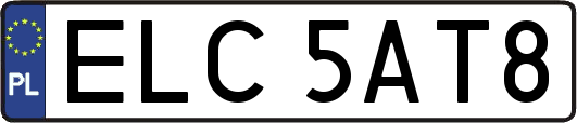 ELC5AT8