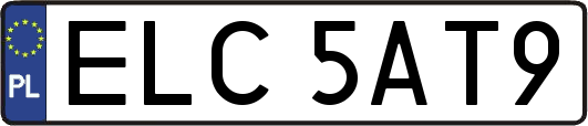 ELC5AT9