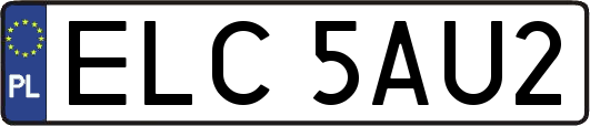 ELC5AU2