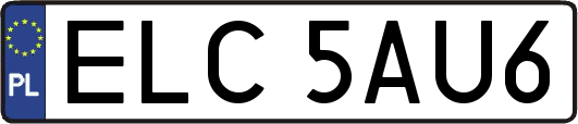 ELC5AU6