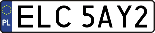 ELC5AY2