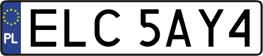 ELC5AY4