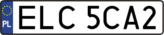 ELC5CA2
