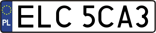 ELC5CA3