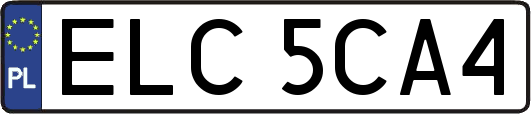 ELC5CA4