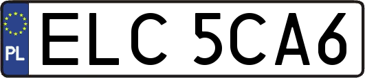 ELC5CA6