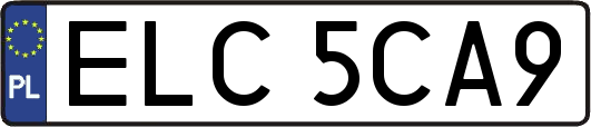 ELC5CA9