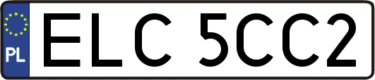 ELC5CC2