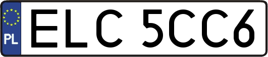 ELC5CC6