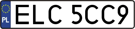 ELC5CC9