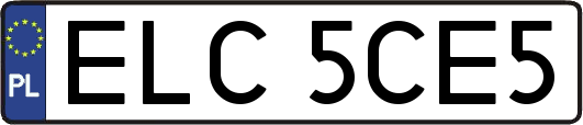 ELC5CE5