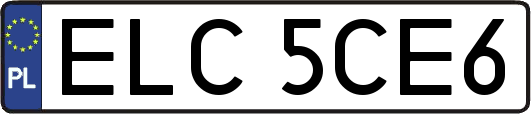 ELC5CE6