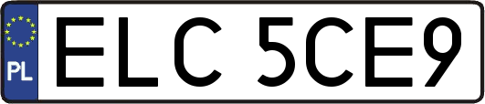 ELC5CE9