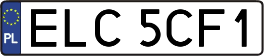 ELC5CF1