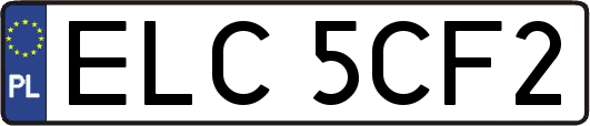 ELC5CF2