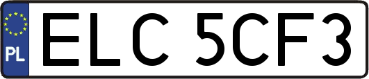 ELC5CF3