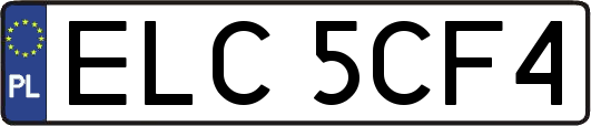 ELC5CF4