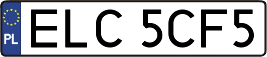 ELC5CF5