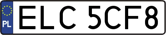 ELC5CF8