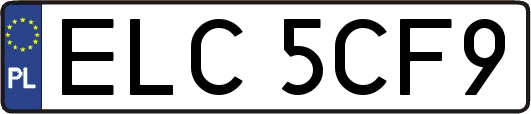 ELC5CF9