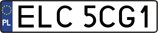 ELC5CG1
