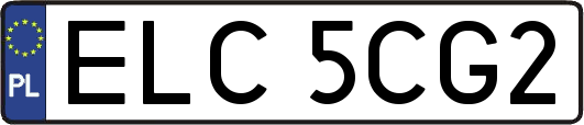 ELC5CG2