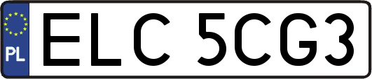 ELC5CG3
