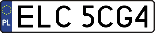 ELC5CG4