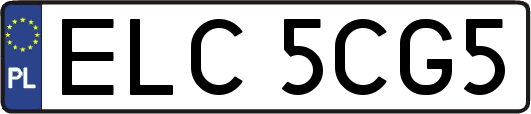 ELC5CG5