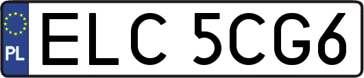 ELC5CG6