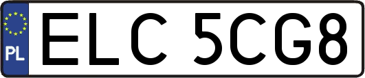 ELC5CG8