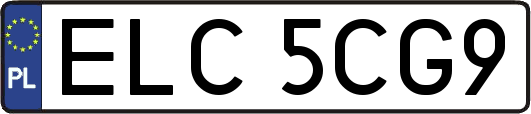ELC5CG9