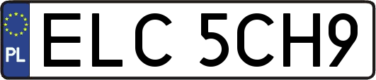 ELC5CH9