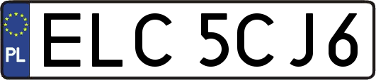 ELC5CJ6