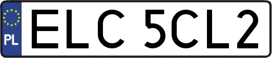 ELC5CL2