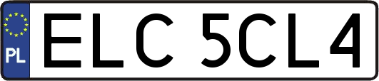 ELC5CL4