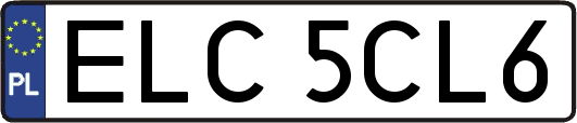 ELC5CL6