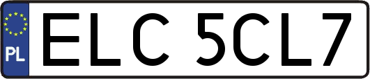 ELC5CL7