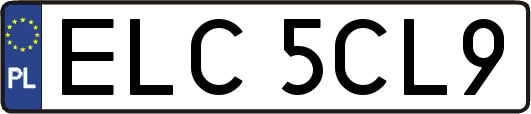 ELC5CL9