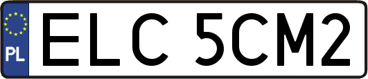 ELC5CM2