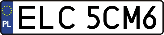 ELC5CM6