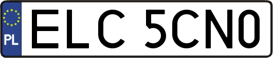 ELC5CN0
