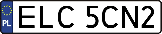 ELC5CN2