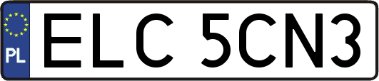 ELC5CN3