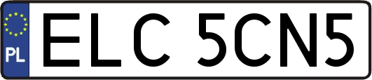 ELC5CN5